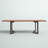 Kenmore Dining Table-1432189516-1454408050