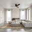 Collins Smart Ceiling Fan-1321979762-1321979764
