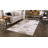 Perlita Geometric Indoor Rug-1204644737