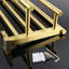 Castillon 40cm 1 Towel Bar-2107909543