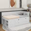 Lit de jour avec tiroirs et tablettes-1331908252-1331908254