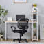 Symple Stuff Carle Mesh Office Chair