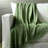 Hudie Quilted Throw Blanket-200989139
