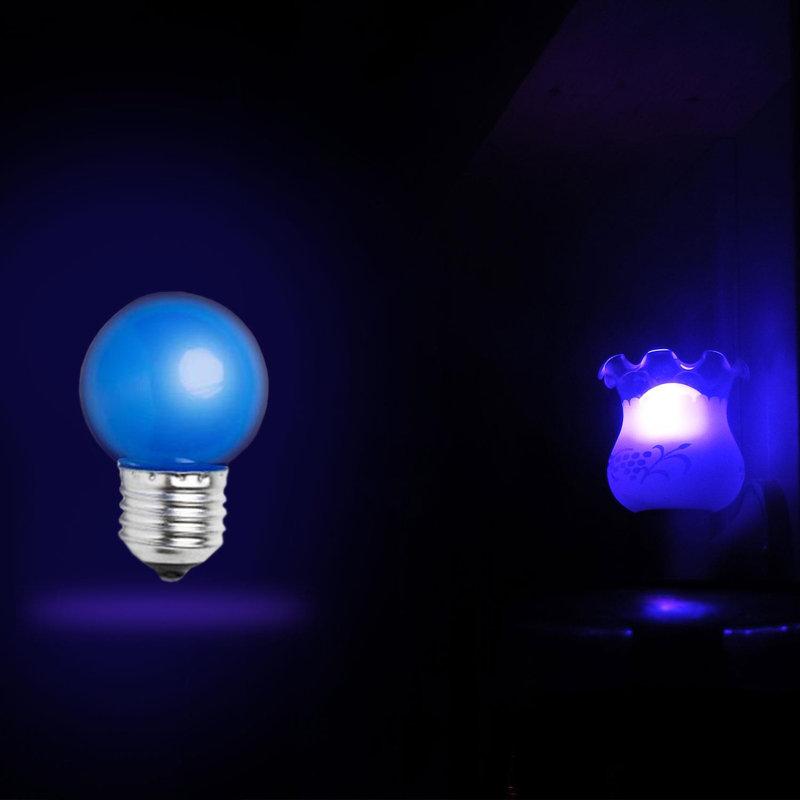 Saska 5 Light Night Light