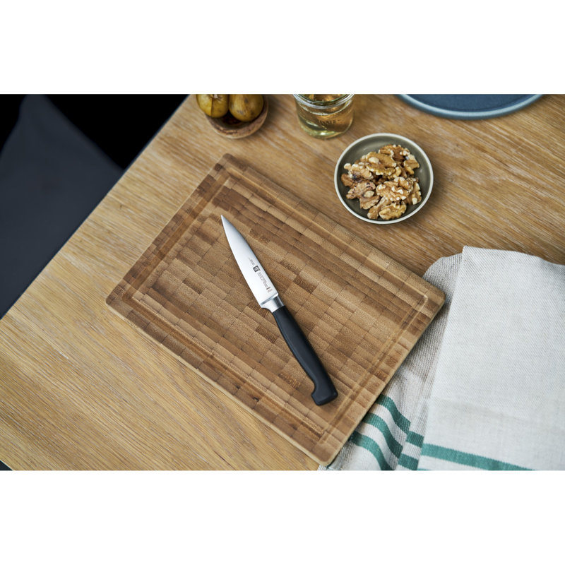 Couteau d'office 3,15 po Four Star