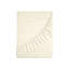 Ensemble de draps en coton uni 700 fils Pavo-116140625-114252208-114252212