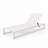 Outdoor Chaise Lounge Chair-708719058