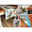 Lathrop Immaculate Table Runner-84473128