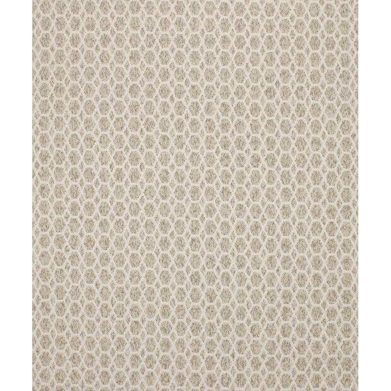 Tissu étalon, Beige clair