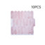 30.5 x 30.5 cm PET/PU Tile -960859029