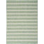 Tapis intérieur / extérieur rectangulaire Shaila-1084327715-1116959485