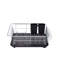 Dish Drainer