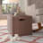 Wicker Box-97649409