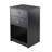 Altamahaw 2 - Drawer End Table