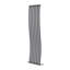 Vertical Designer Radiator-62374086