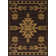 Sayre Southwestern Indoor Rug