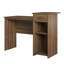 Bureau Meeko-344616173
