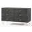 Schock 51'' W 6 - Drawer Dresser-1564349401