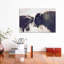 Photographie buffalo-43719319-43719323