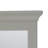Hollis Wood Flat Wall Mirror-2019064626-2019152031