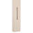 Elinora Panel Headboard-1305779176
