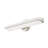 Bikram Dimmable LED Bath Bar-94923763