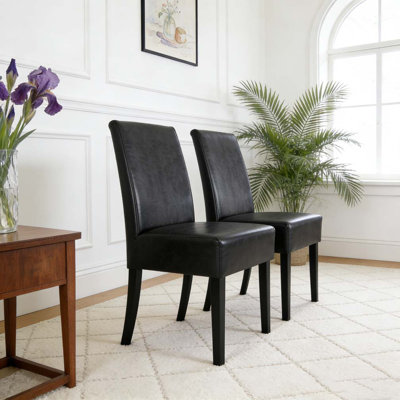 DINING CHAIR SET