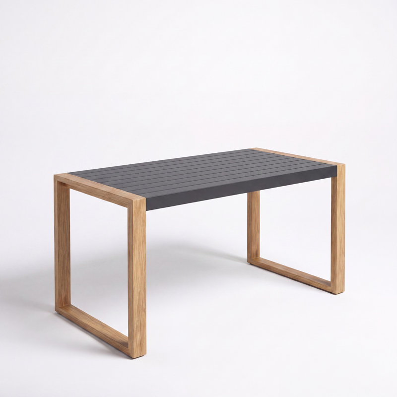 Table de salle à manger Arunas