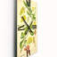 Horloge murale Plant Life II-402036922