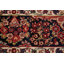 Tapis 10 x 16