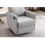 Chaise berçante Omparkash-1541218270