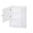 Jeraldean Bathroom Cabinet
