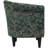 Alpaslan Upholstered Barrel Chair