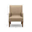 Calista Dining Chair-1657612716-1657612724