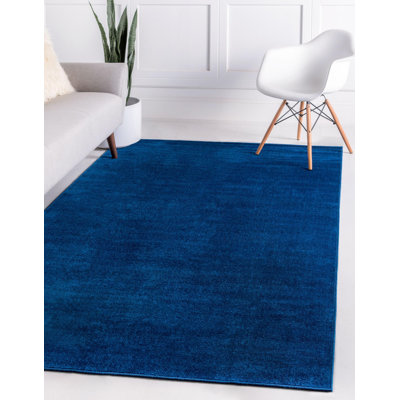 Aiden-Lee Indoor Rug