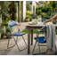 Office Folding Chairs Folding Chair-32991125