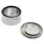 Cariyah Food Storage Container