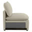 Fauteuil surdimensionné Cloud-122876039