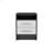 Two Drawers, Smokey Oak / White Finish-702681236