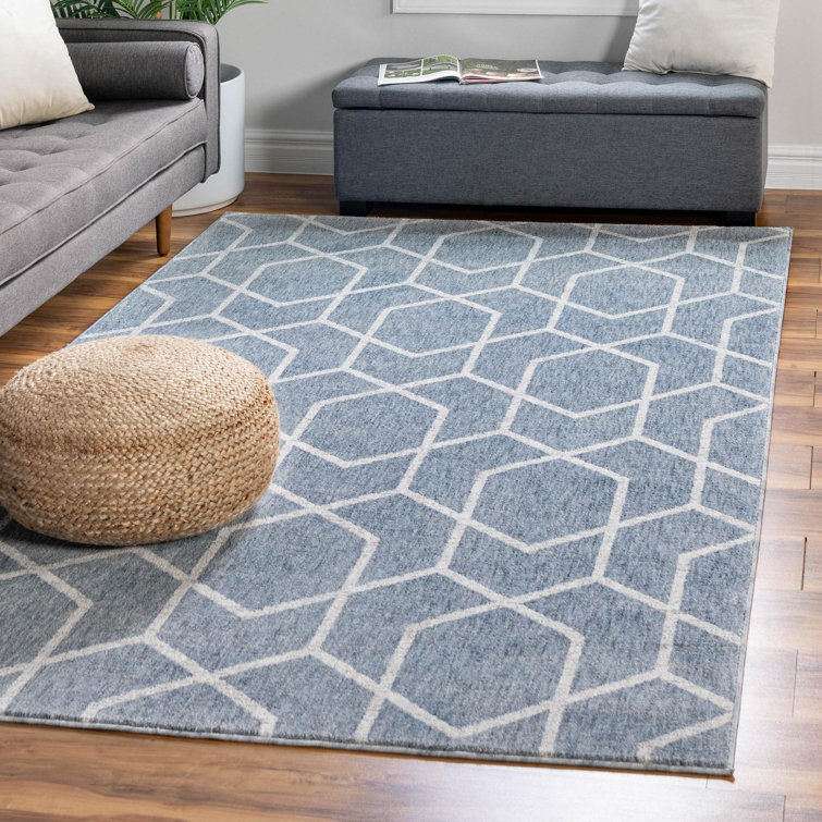 Tapis Corrigan Studio® Breze