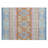 Machine Washable Indoor/Outdoor Chantille Tribal Rug-275246103-275246096