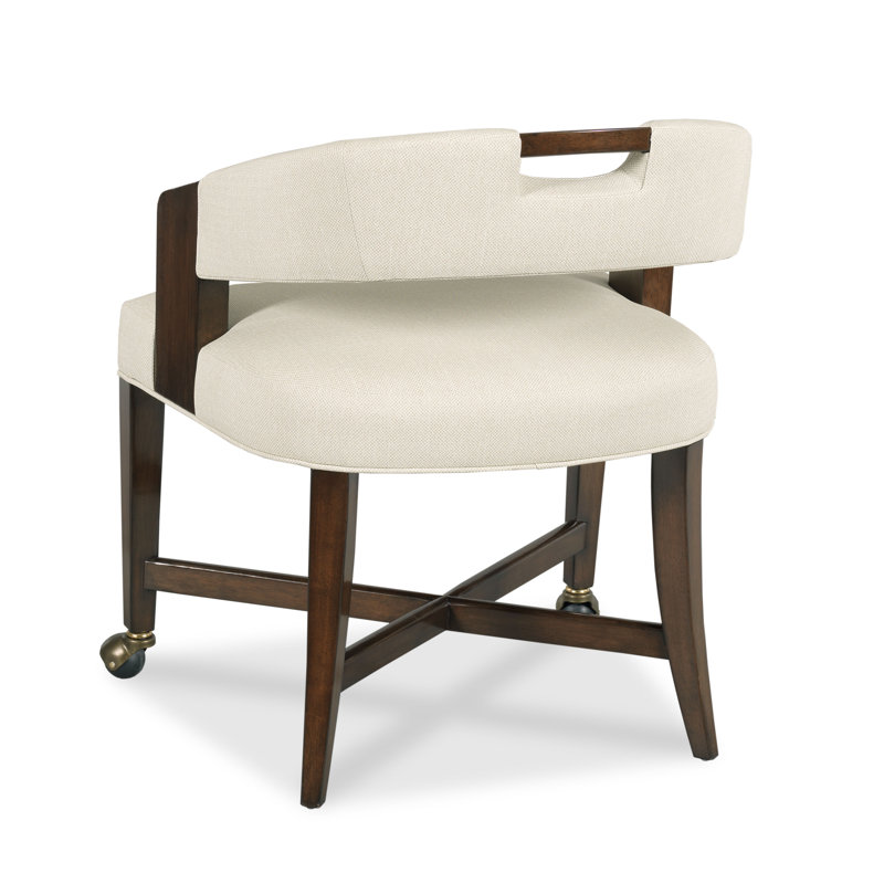 Game Chair