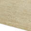 Spathariko Solid Colour Hand Woven Area Rug-736943906