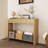 Mukades 43.3'' Console Table-1494327862