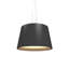 1 - Light LED Pendant-68944763-99954554