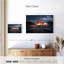Camion Mehar