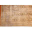 Tabriz One-of-a-Kind 13'7" X 16'7" Area Rug