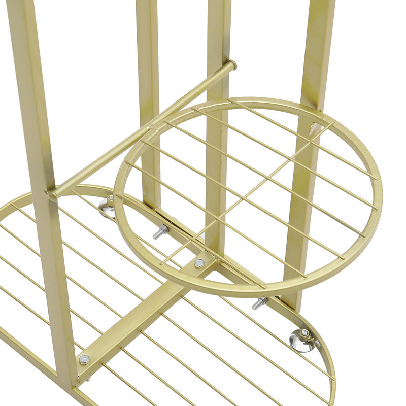 Plant Stand