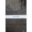 Mirage One-of-a-Kind 10' X 14' Area Rug