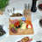 Charlton Home® Cheese Board-465927723